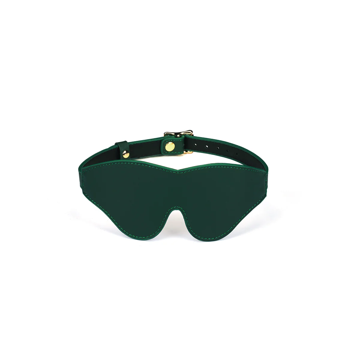 Liebe Seele Mossy Chic Blindfold