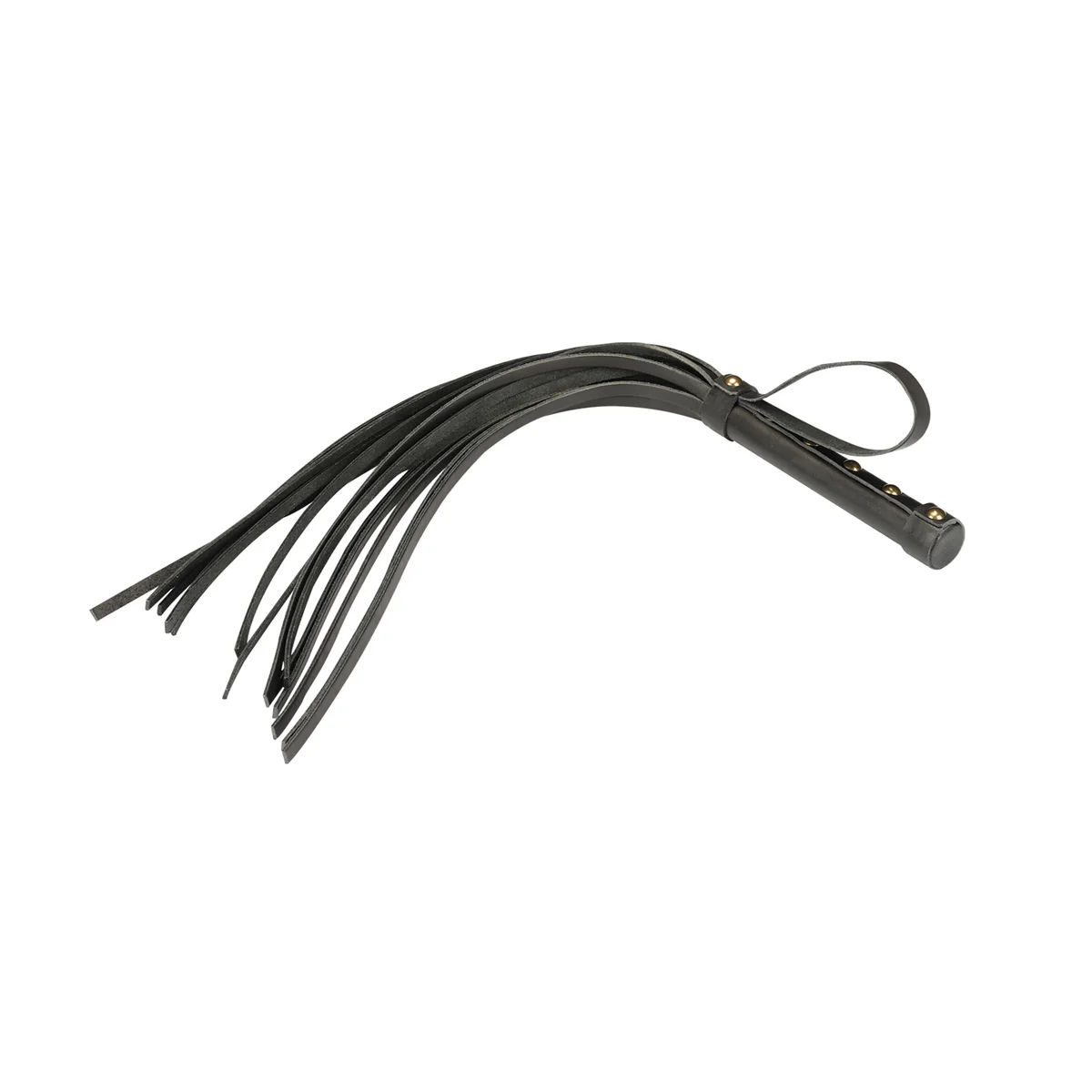 Liebe Seele Samurai Flogger