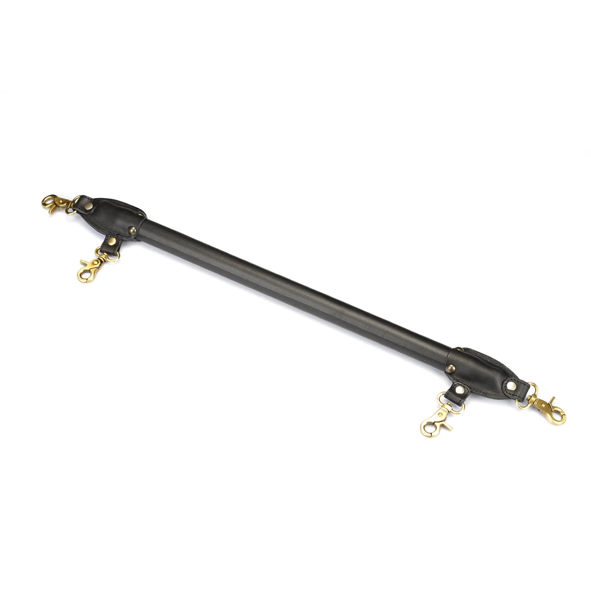 Liebe Seele Samurai Spreader Bar