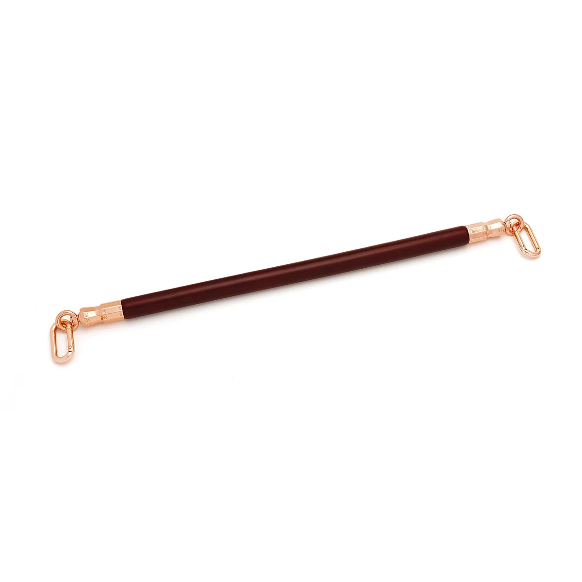 Liebe Seele Wine Red Spreader Bar