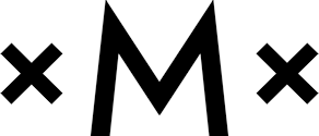 Mshop logo