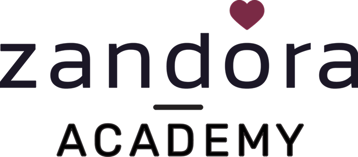 Zandora Academy