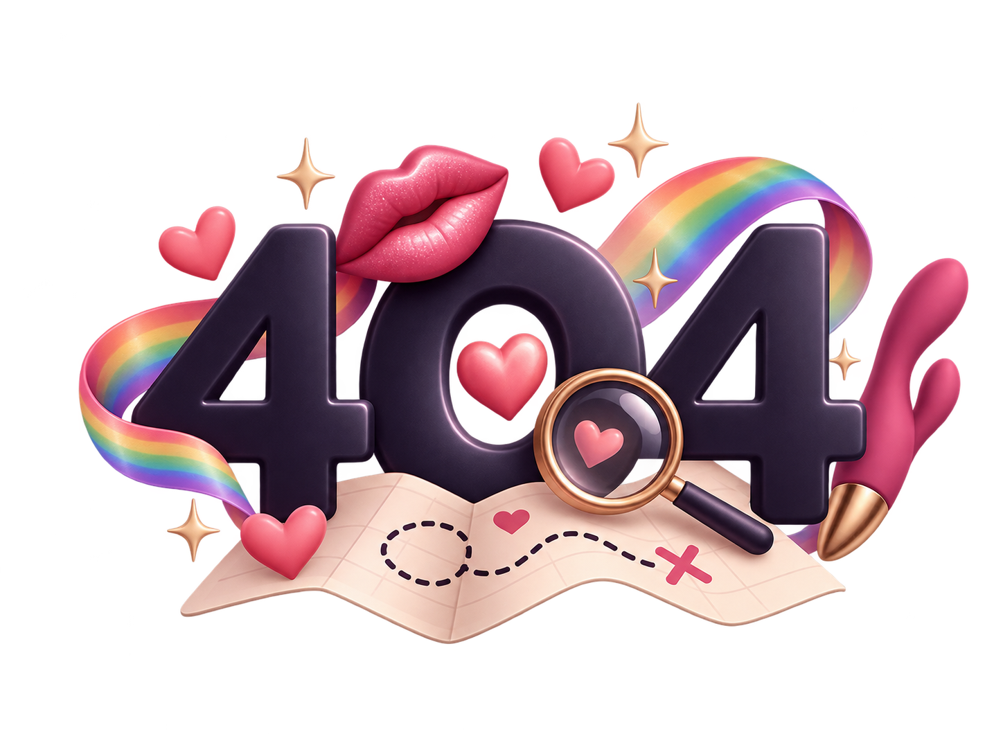 404