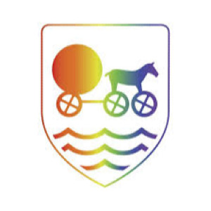 Place logo