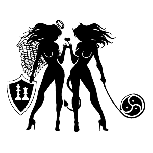 Club logo