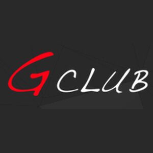 Club image