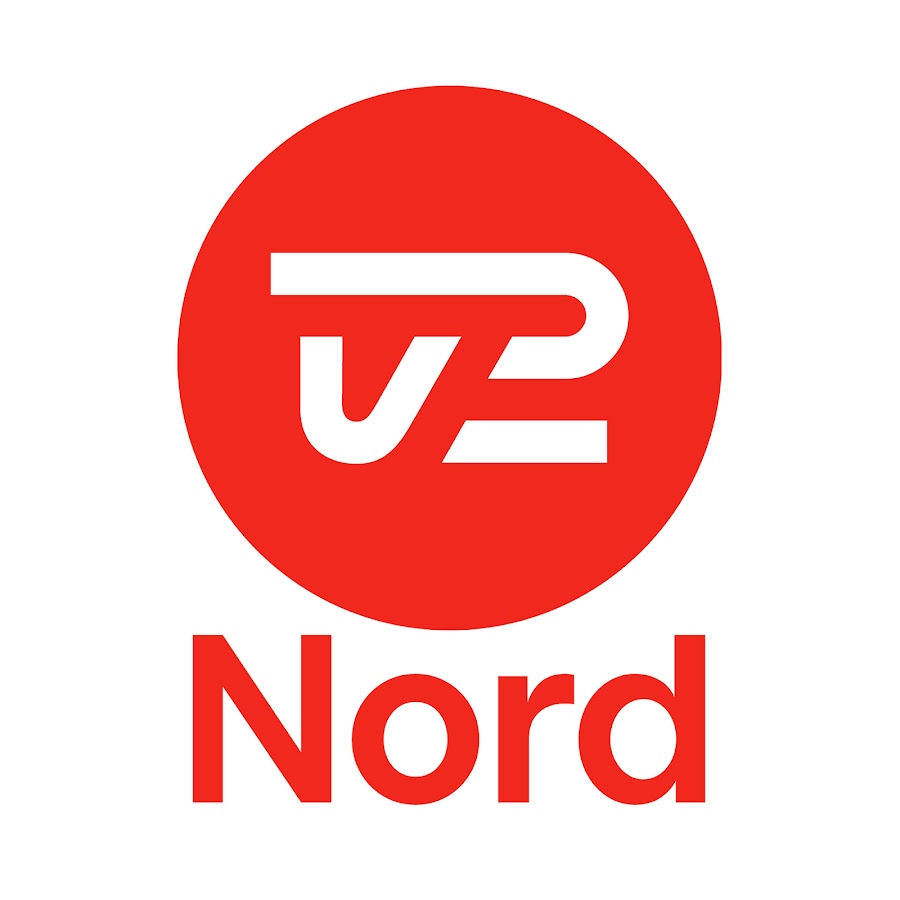 TV2 Nord logo